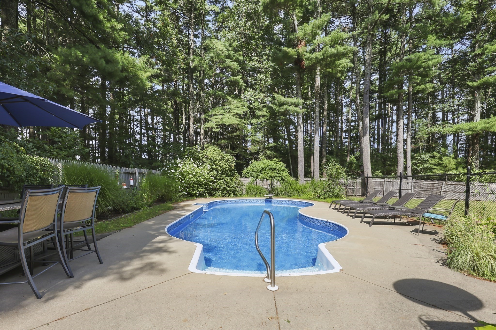 5 Dawn Way Property Photo 31