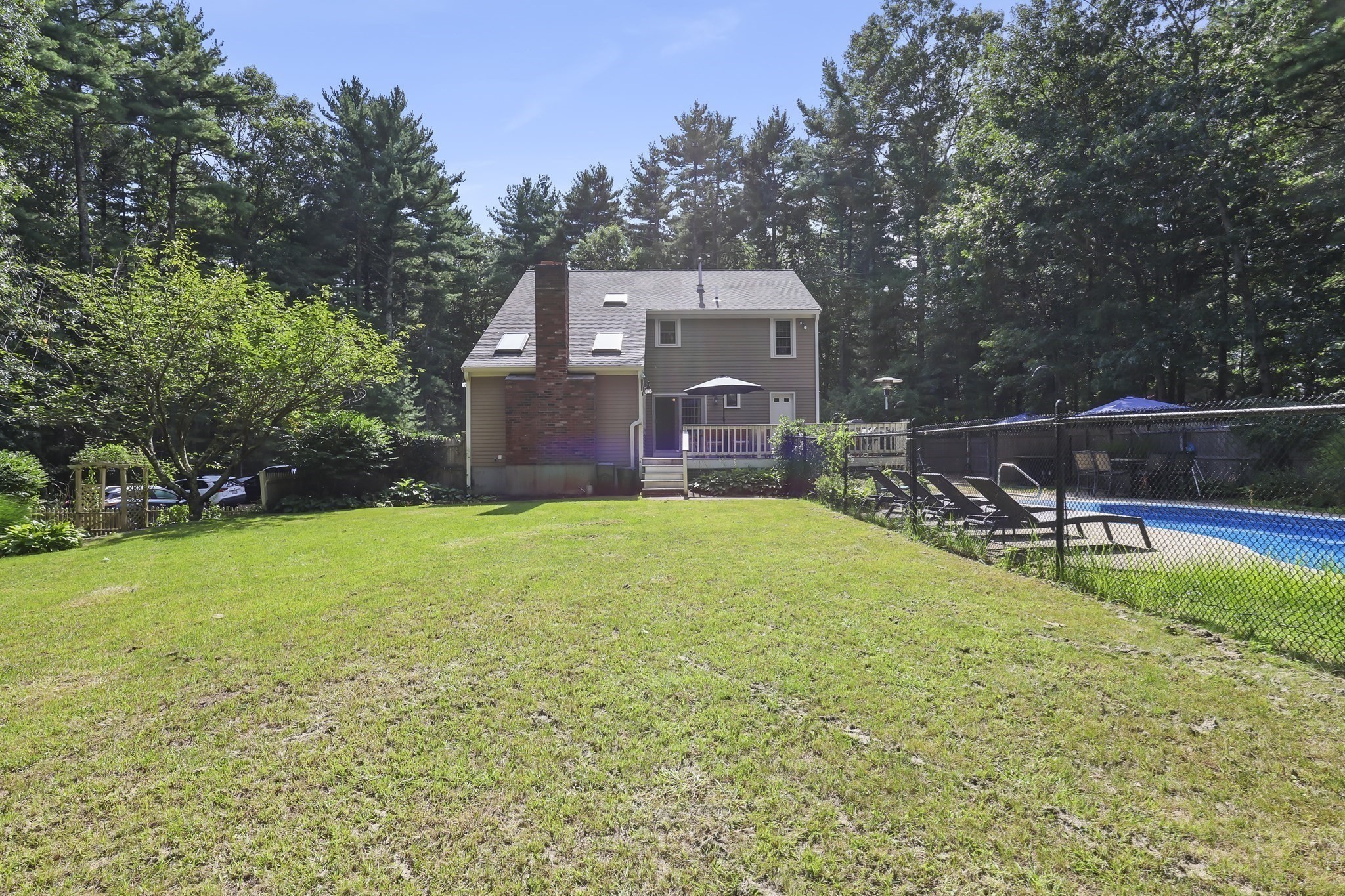 5 Dawn Way Property Photo 33