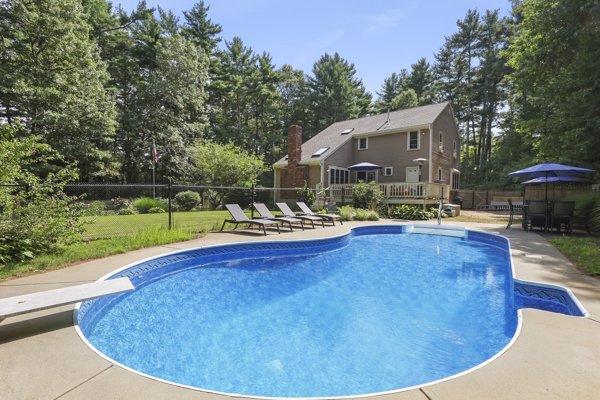 5 Dawn Way Property Photo 34