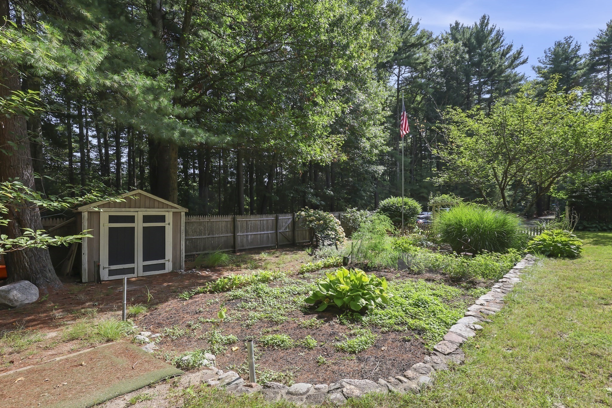 5 Dawn Way Property Photo 36