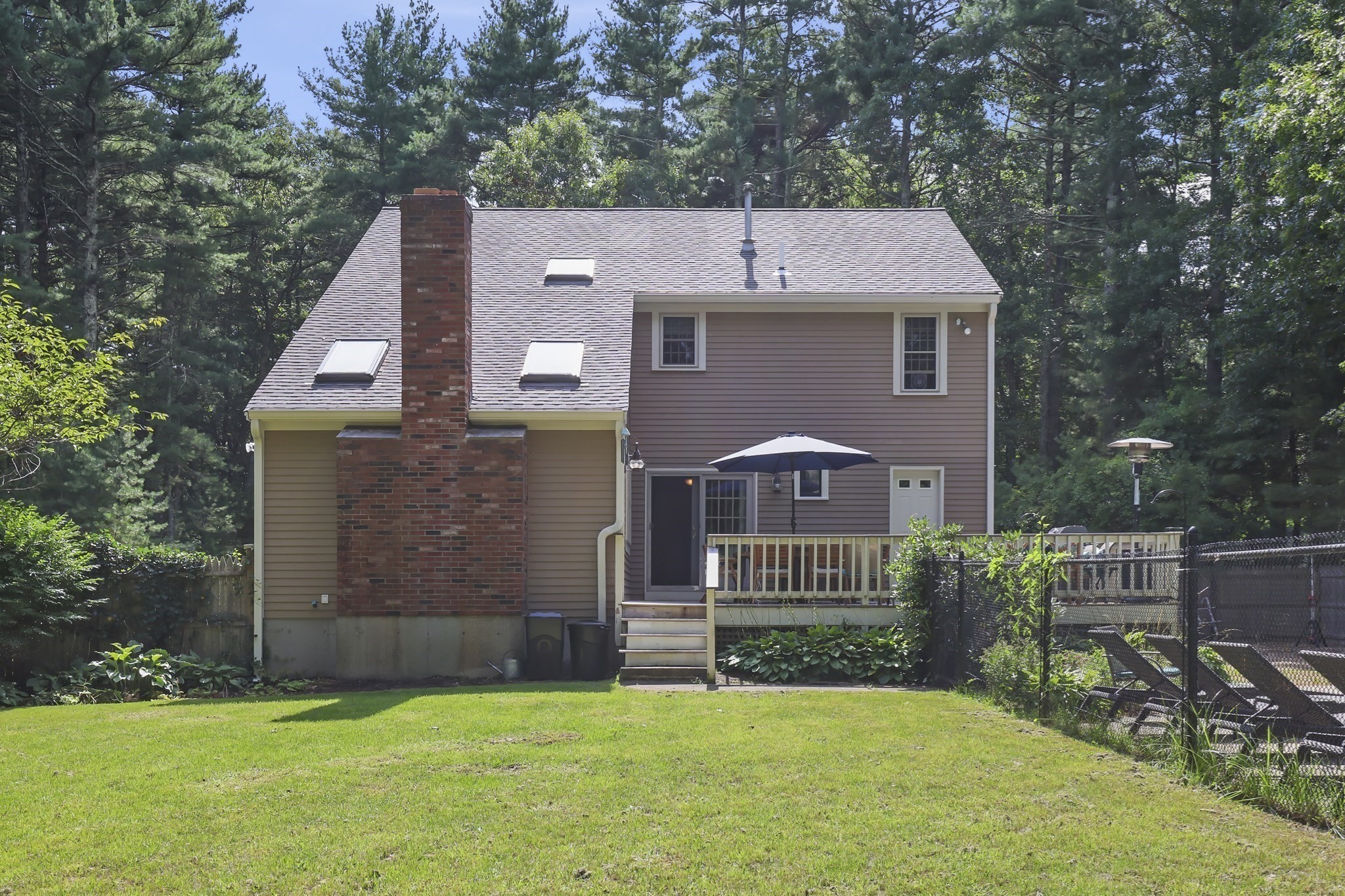 5 Dawn Way Property Photo 37