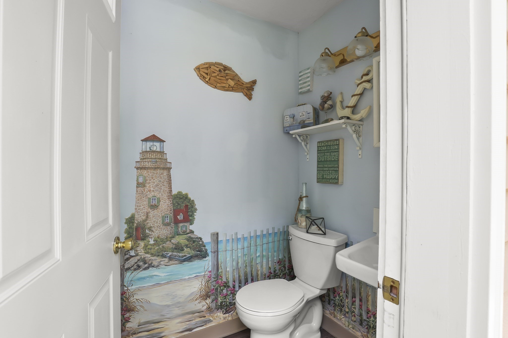 5 Dawn Way Property Photo 38