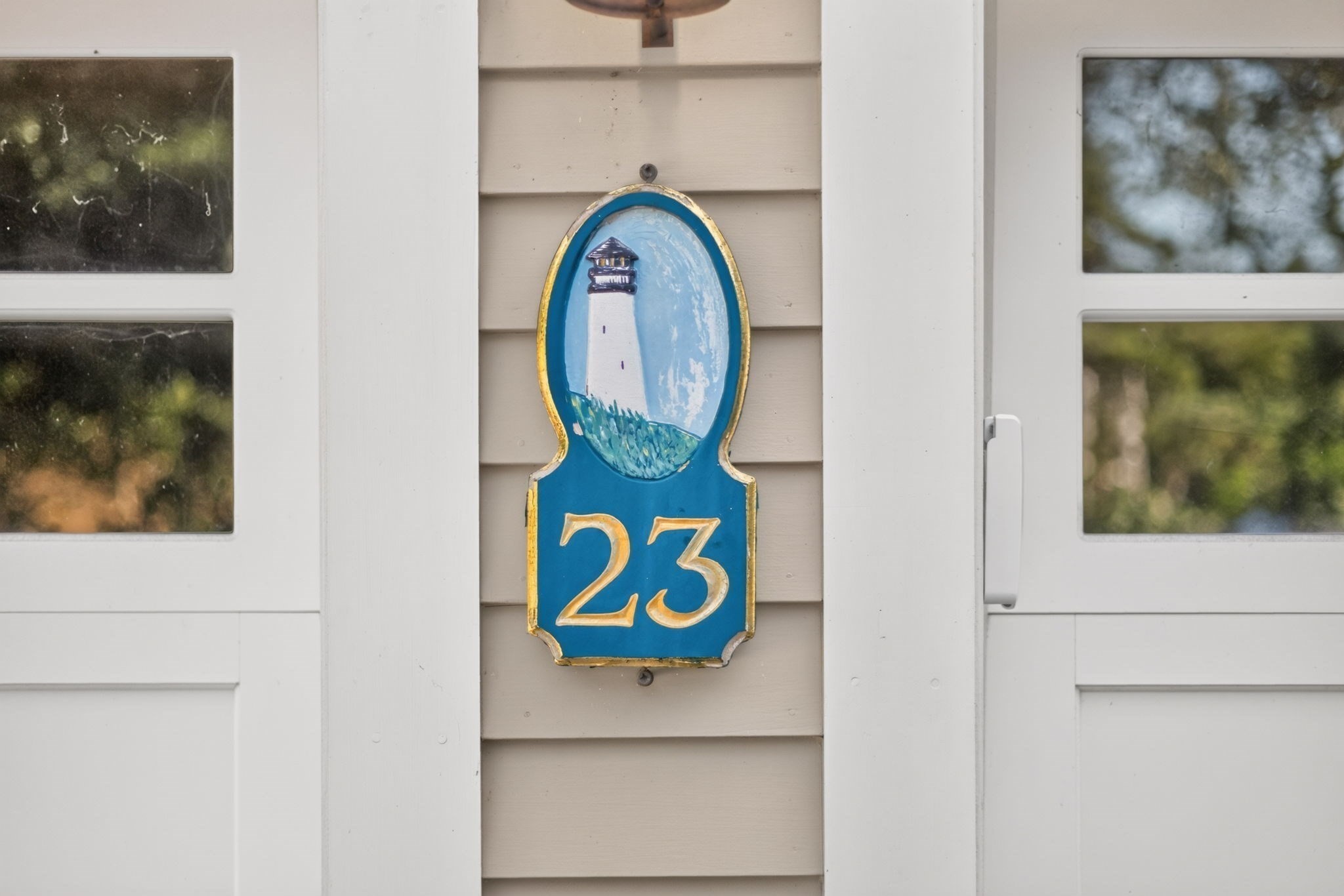 23 Taylors Pond Rd Property Photo 5