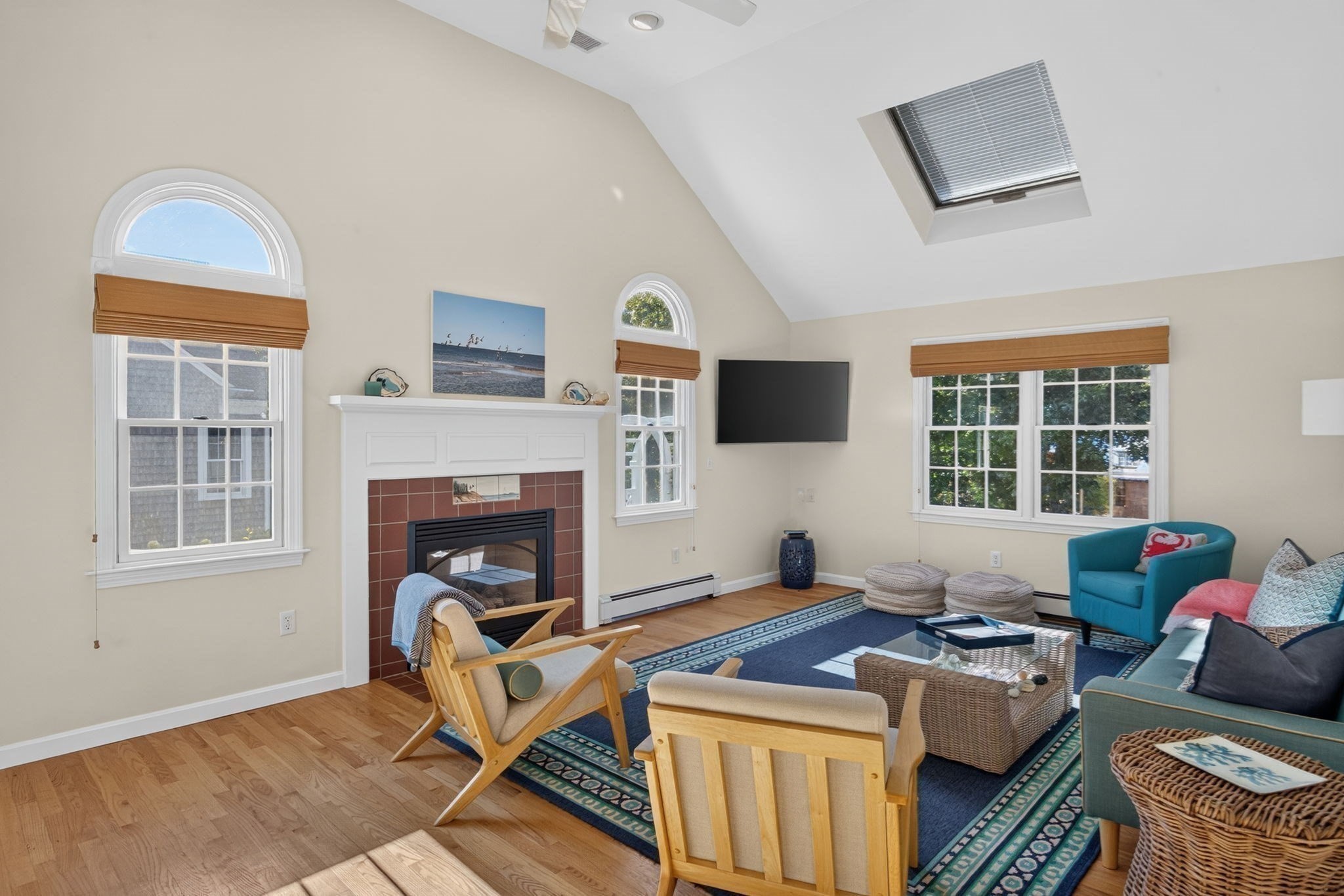 23 Taylors Pond Rd Property Photo 6