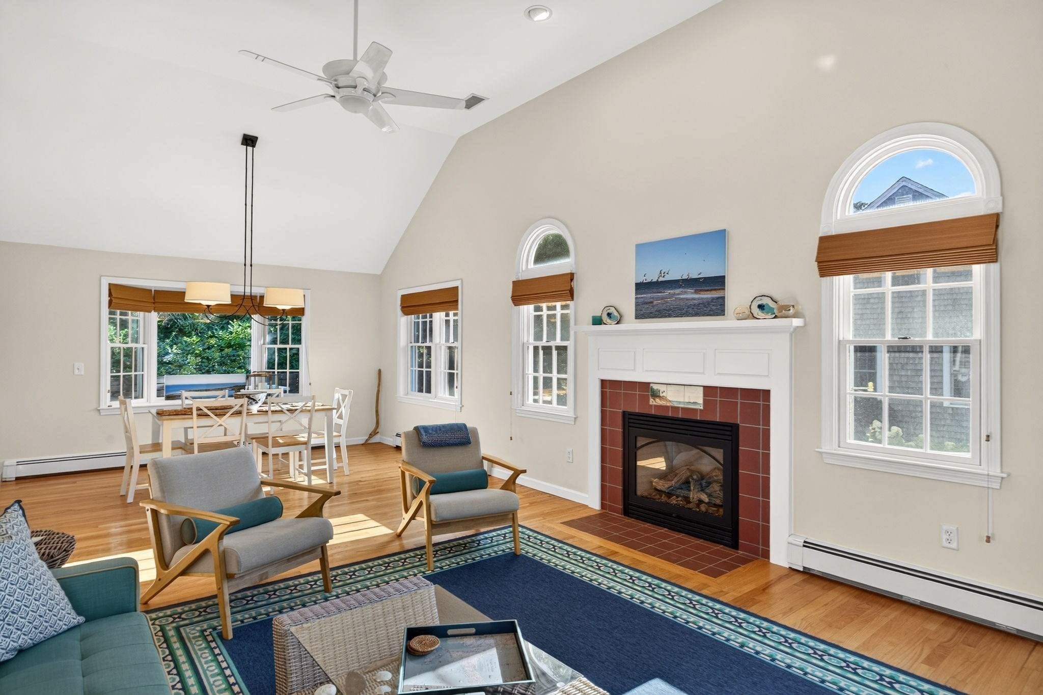 23 Taylors Pond Rd Property Photo 8