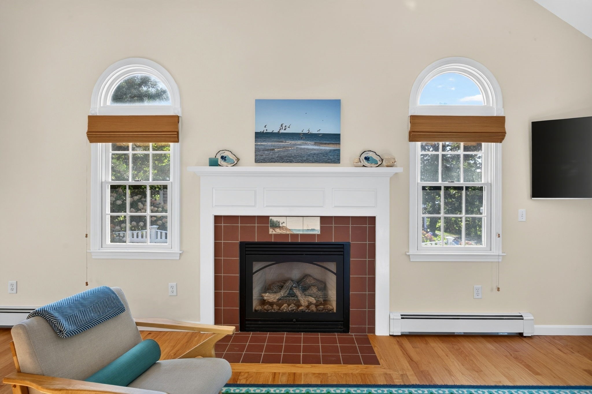 23 Taylors Pond Rd Property Photo 9