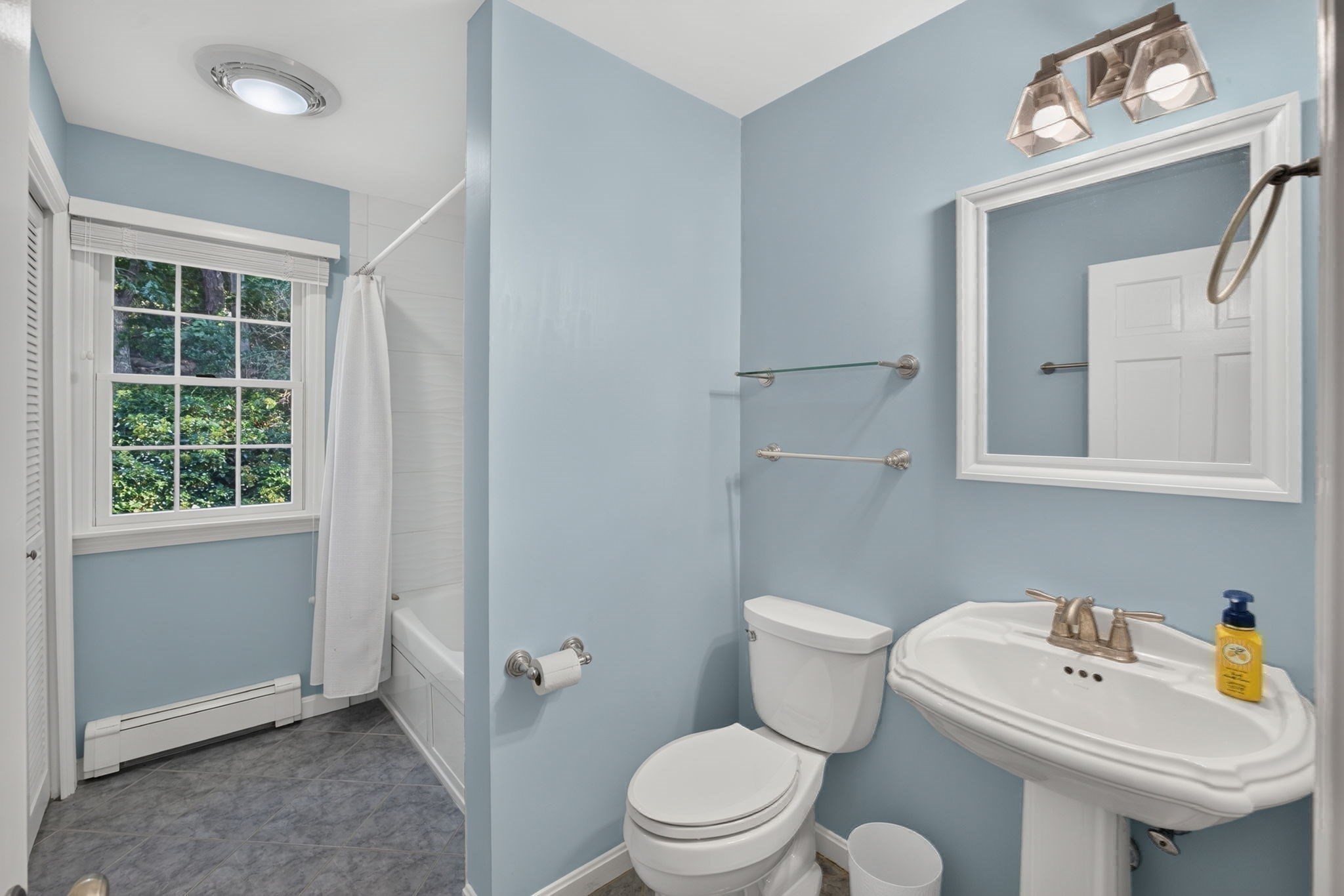 23 Taylors Pond Rd Property Photo 24