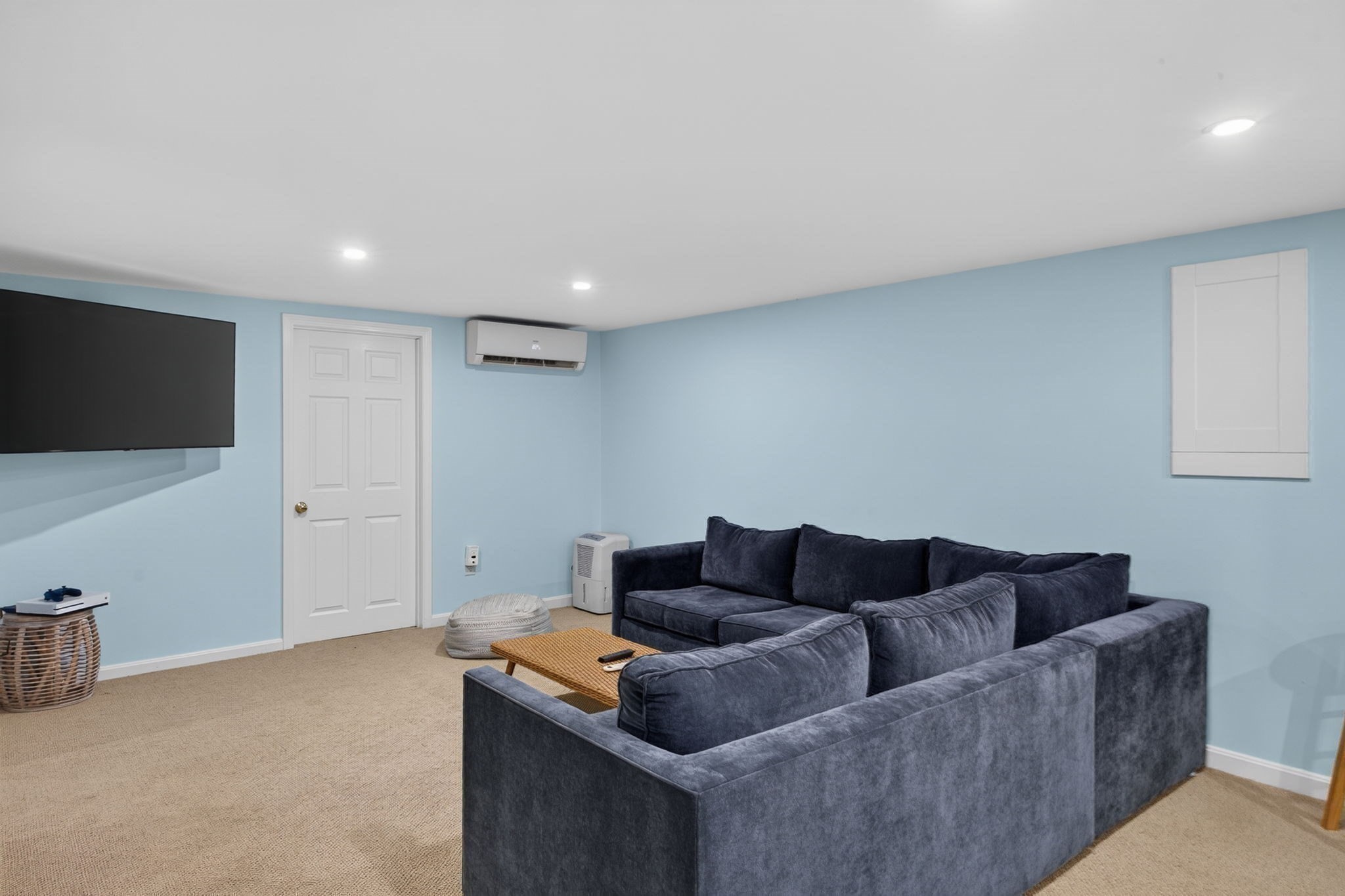 23 Taylors Pond Rd Property Photo 26