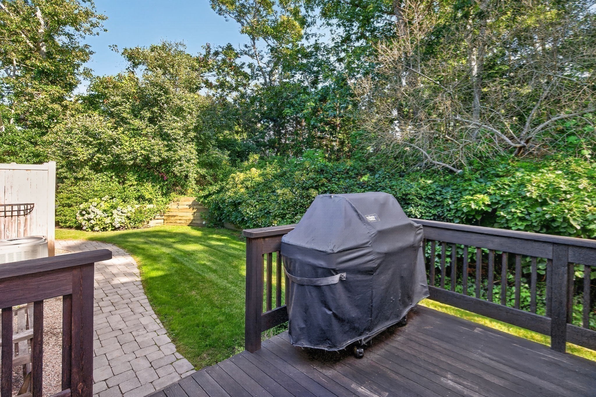 23 Taylors Pond Rd Property Photo 33