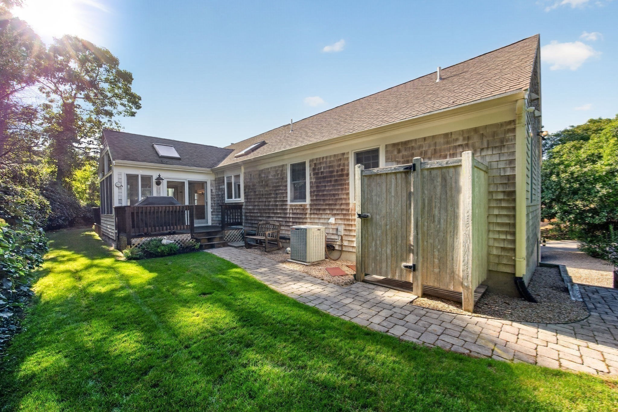 23 Taylors Pond Rd Property Photo 37
