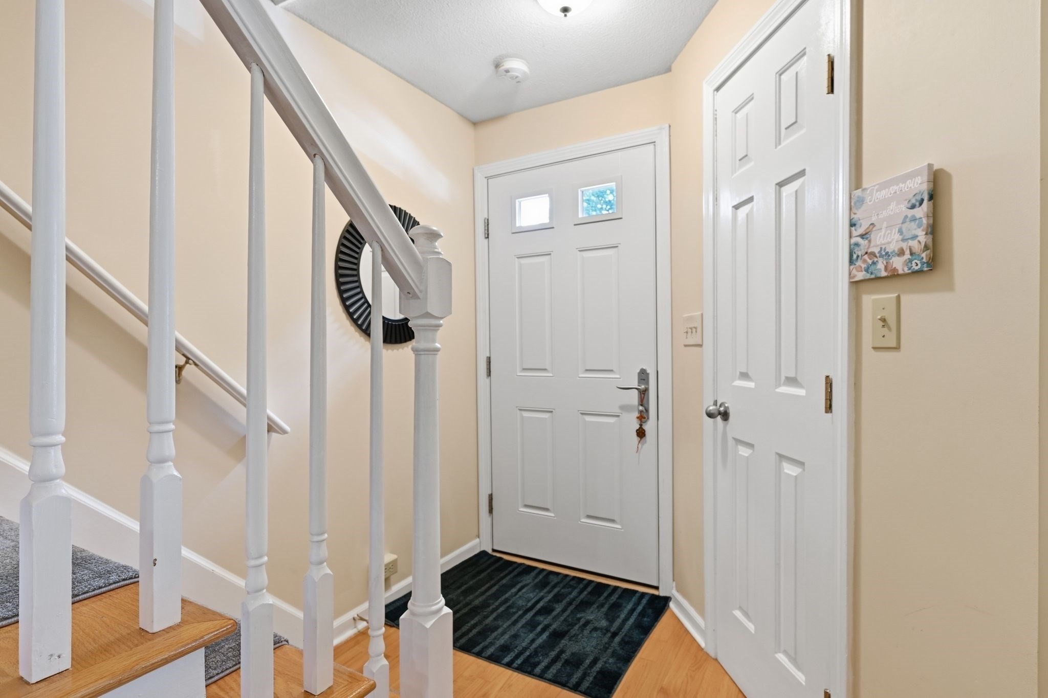 18 Mansion Woods Dr # D Property Photo 2