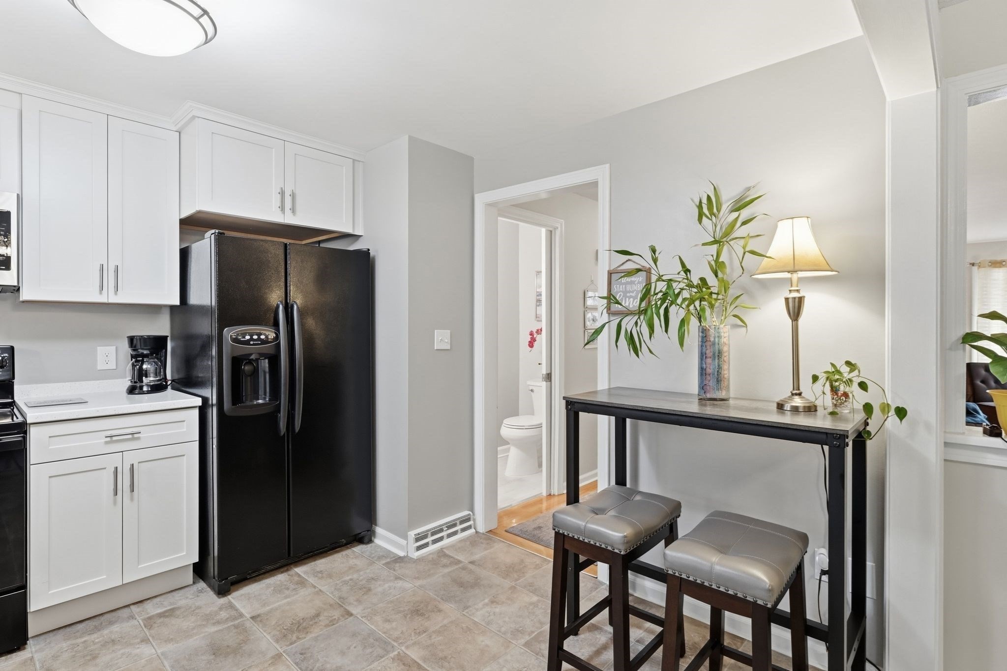 18 Mansion Woods Dr # D Property Photo 12