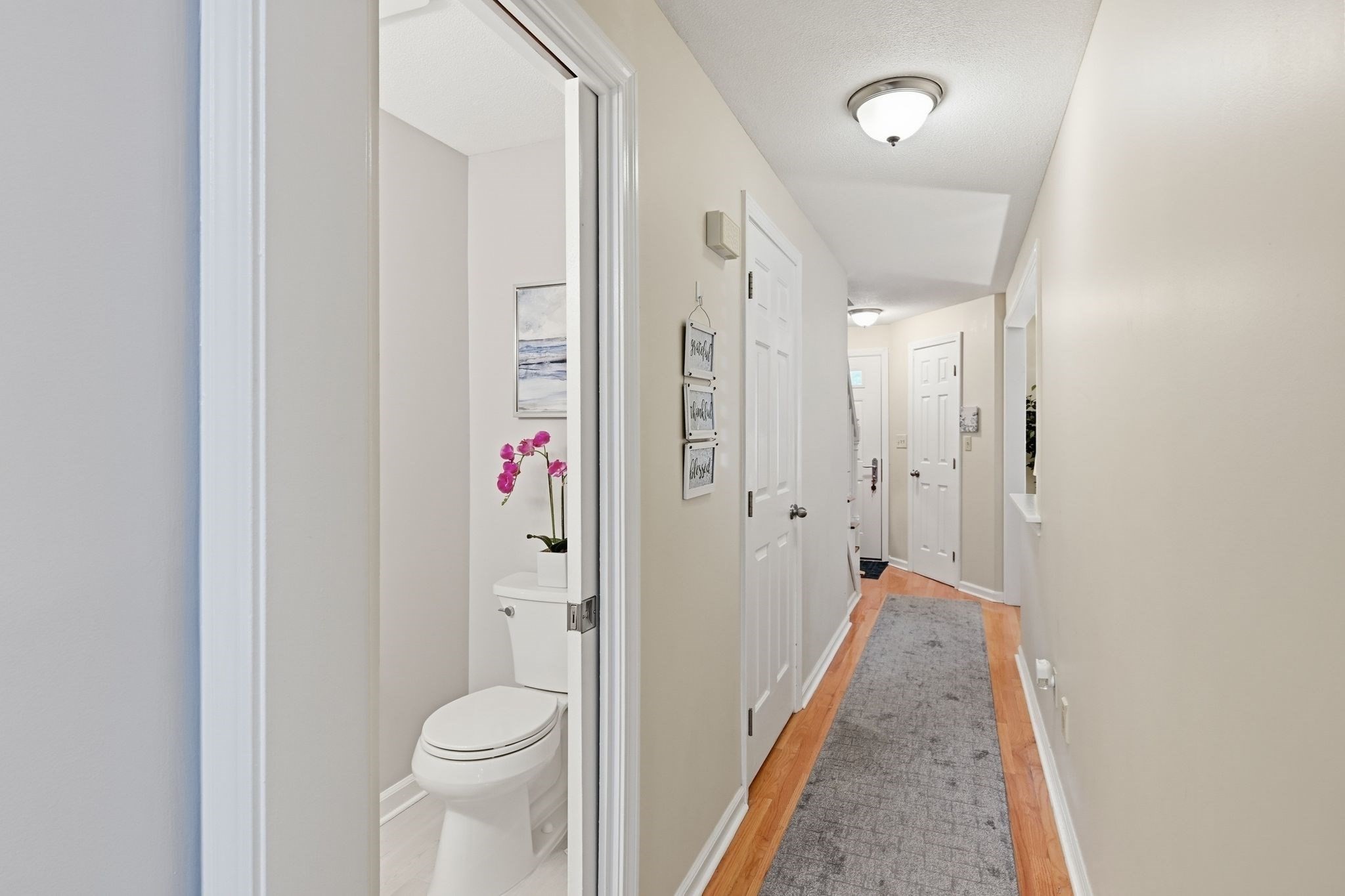 18 Mansion Woods Dr # D Property Photo 13