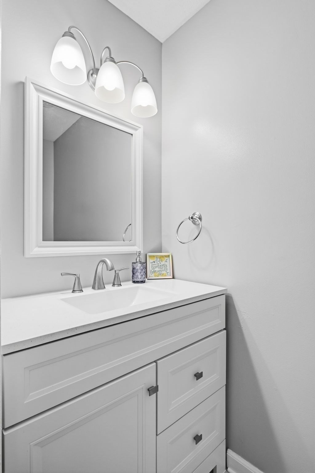 18 Mansion Woods Dr # D Property Photo 15