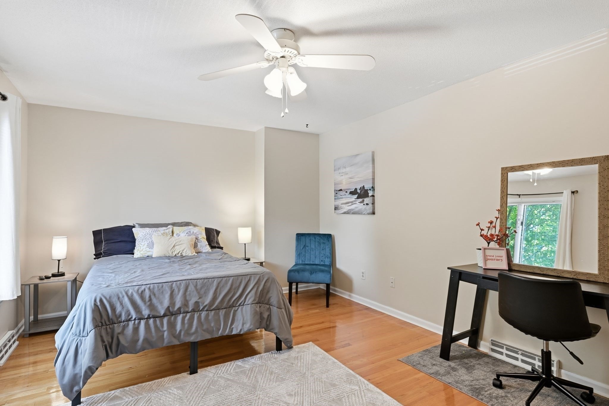 18 Mansion Woods Dr # D Property Photo 17