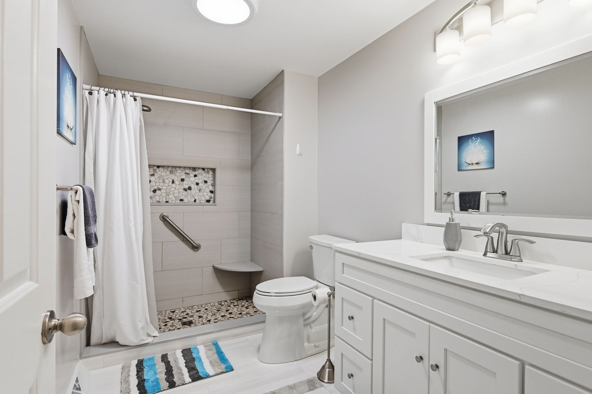 18 Mansion Woods Dr # D Property Photo 19