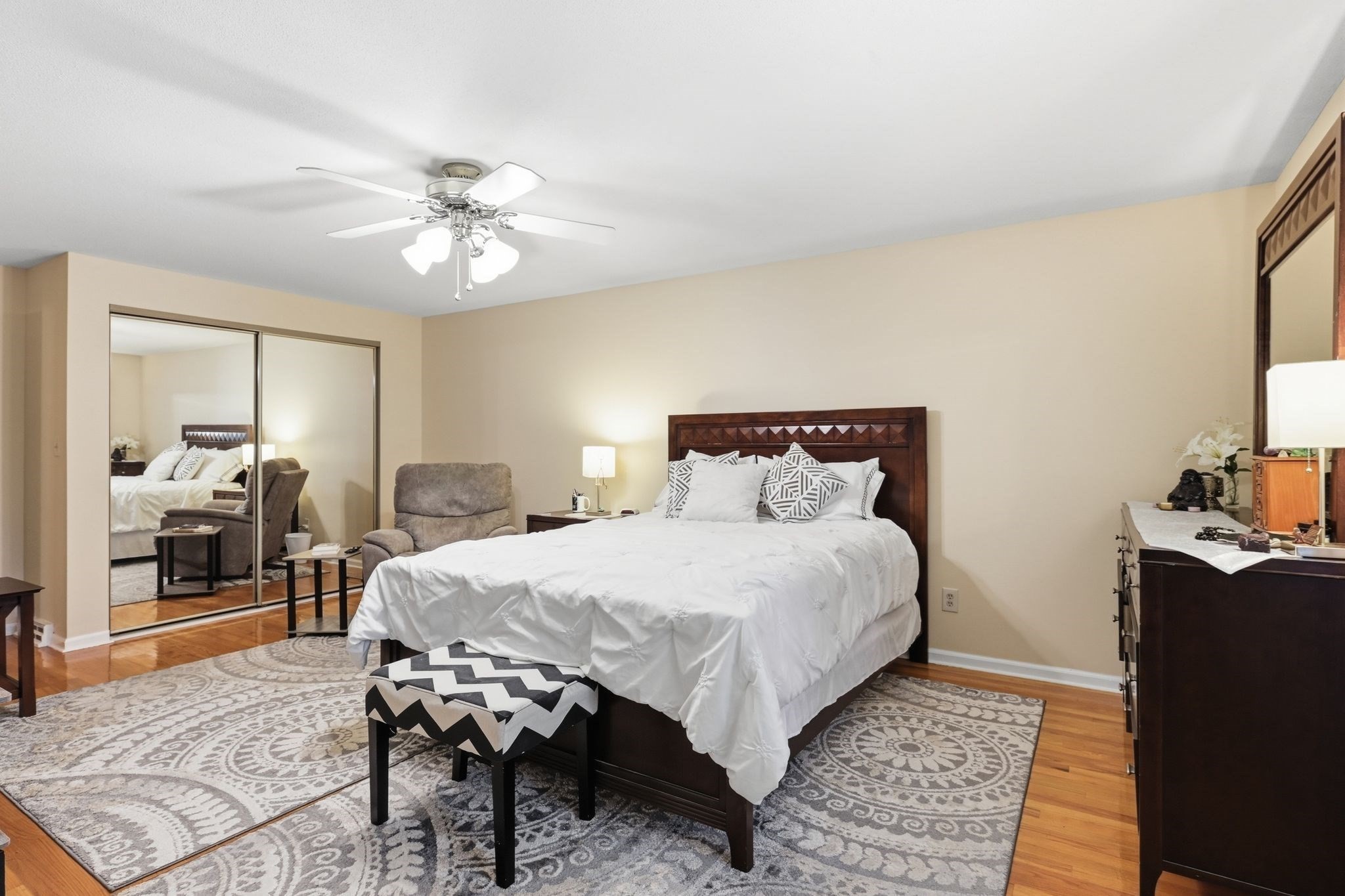 18 Mansion Woods Dr # D Property Photo 21