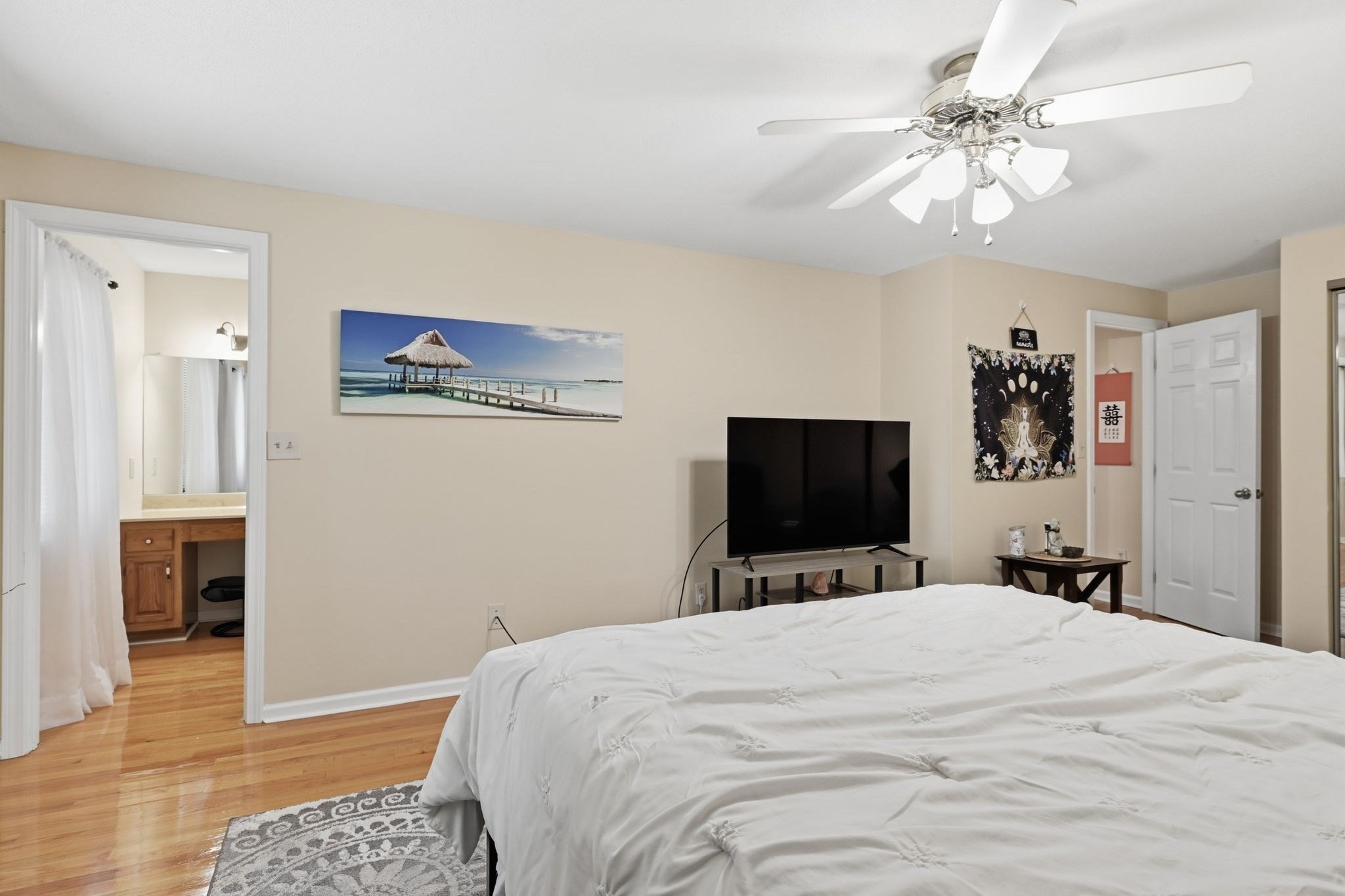 18 Mansion Woods Dr # D Property Photo 22