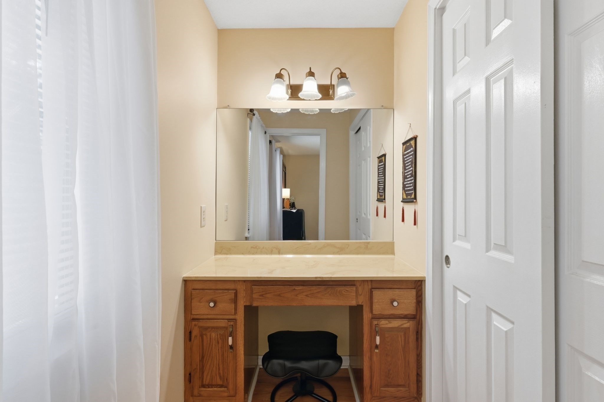 18 Mansion Woods Dr # D Property Photo 23