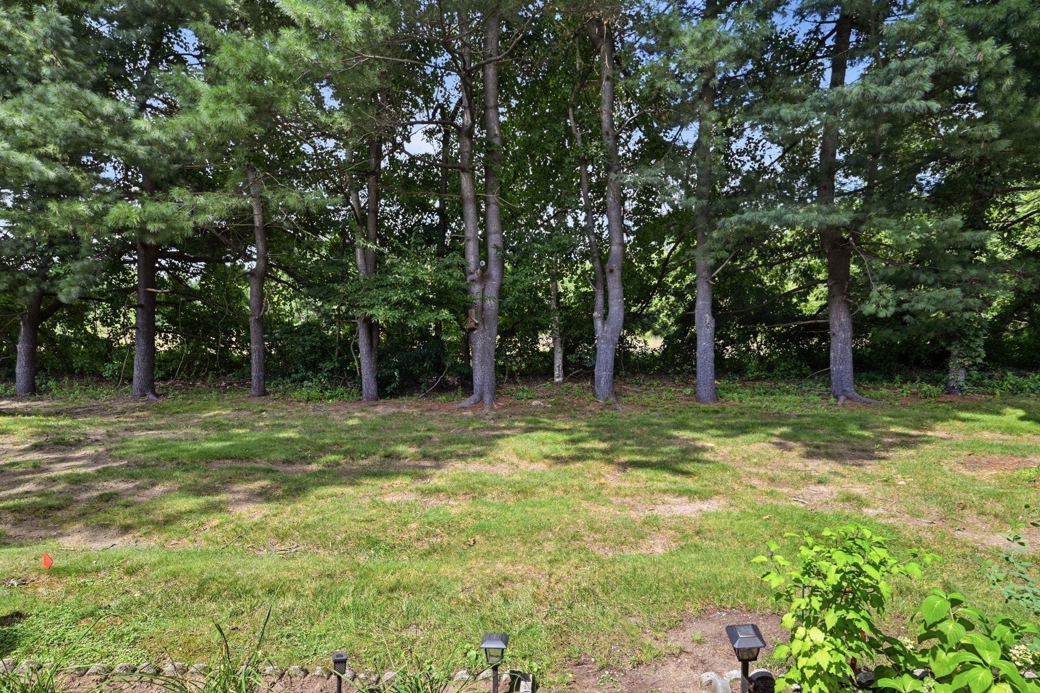 18 Mansion Woods Dr # D Property Photo 30