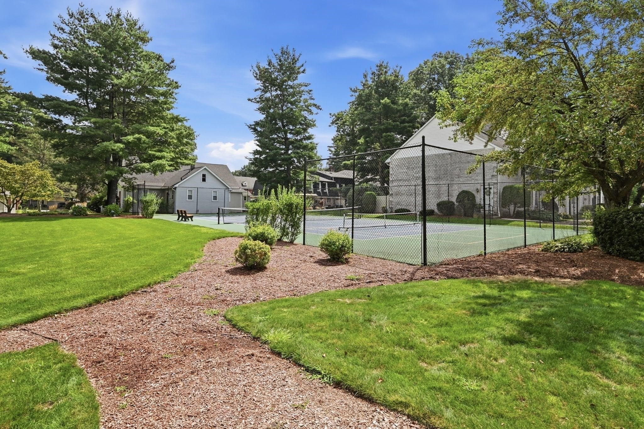 18 Mansion Woods Dr # D Property Photo 31