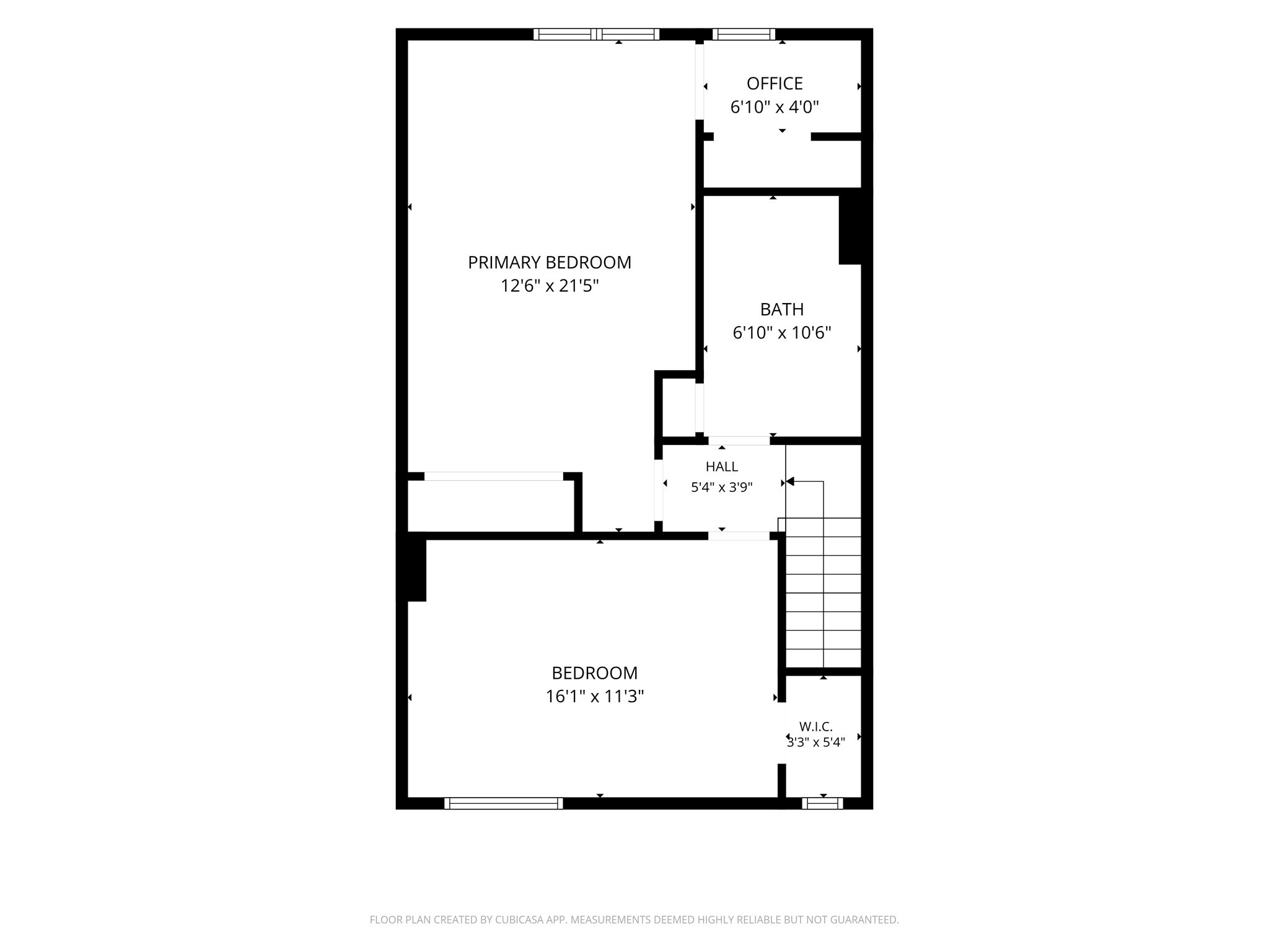 18 Mansion Woods Dr # D Property Photo 36
