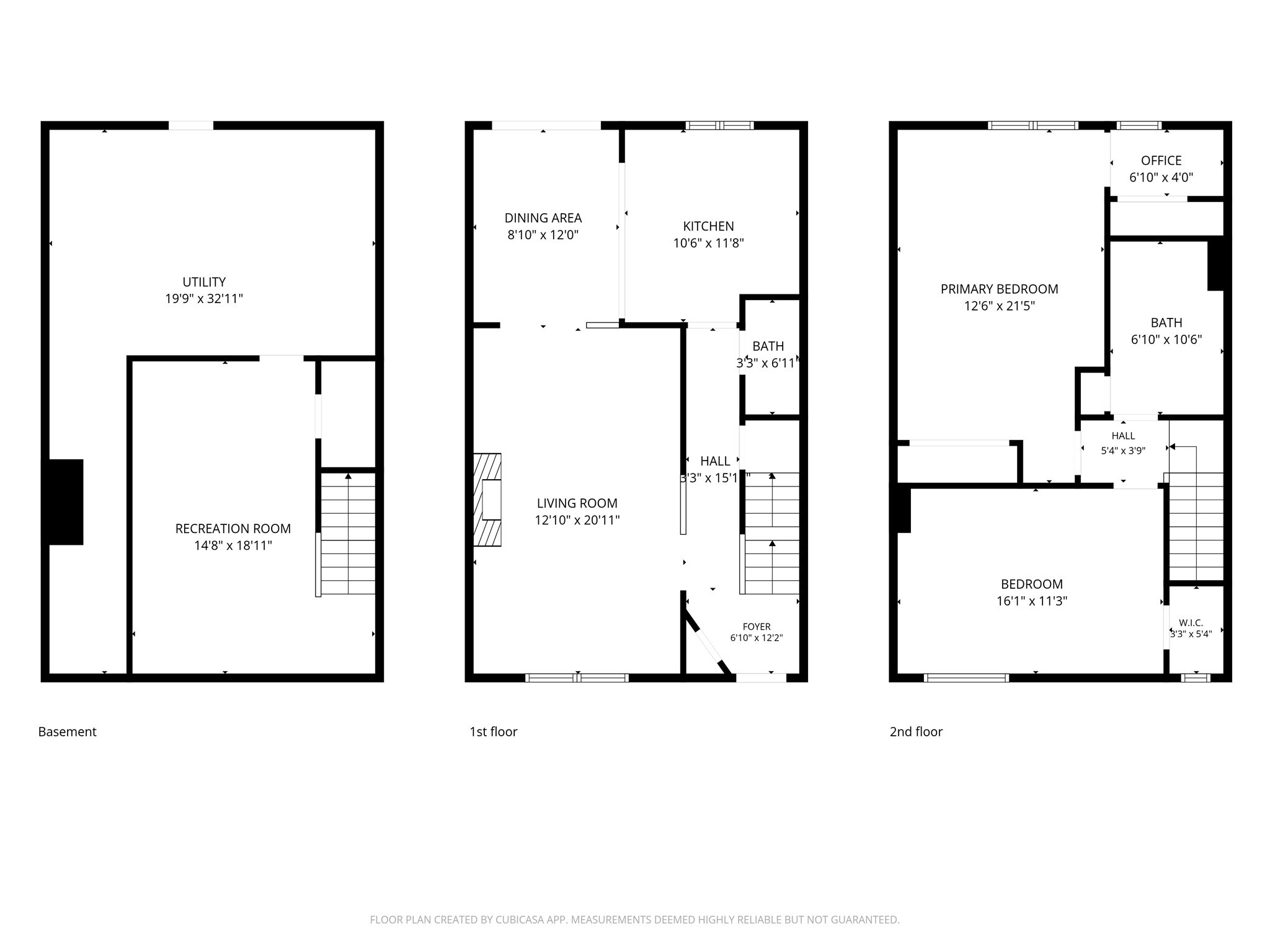 18 Mansion Woods Dr # D Property Photo 37