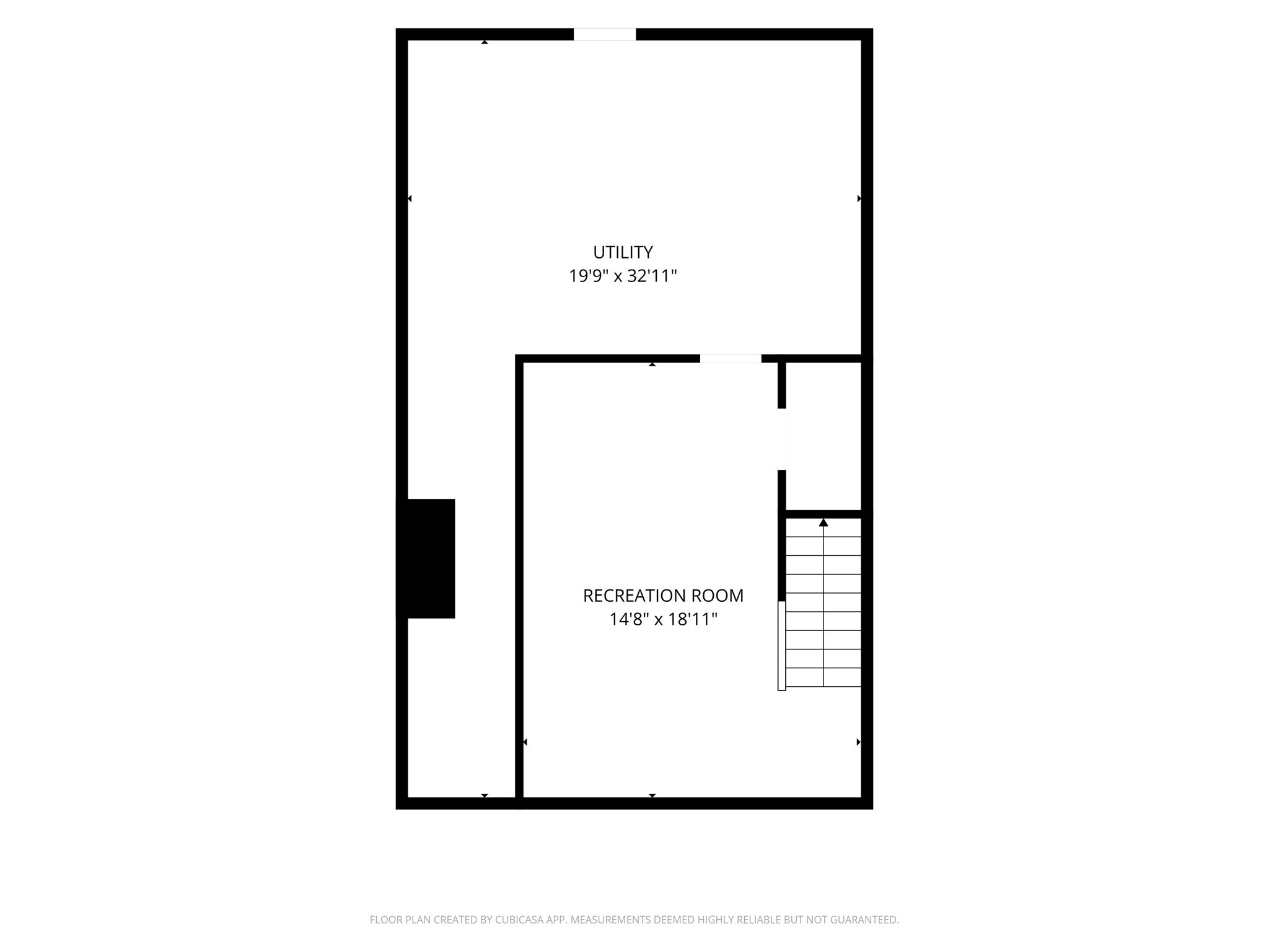 18 Mansion Woods Dr # D Property Photo 38