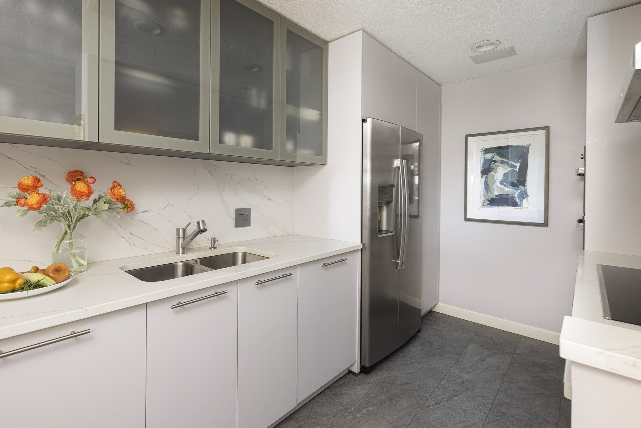 199 Coolidge Avenue # 307 Property Photo 6