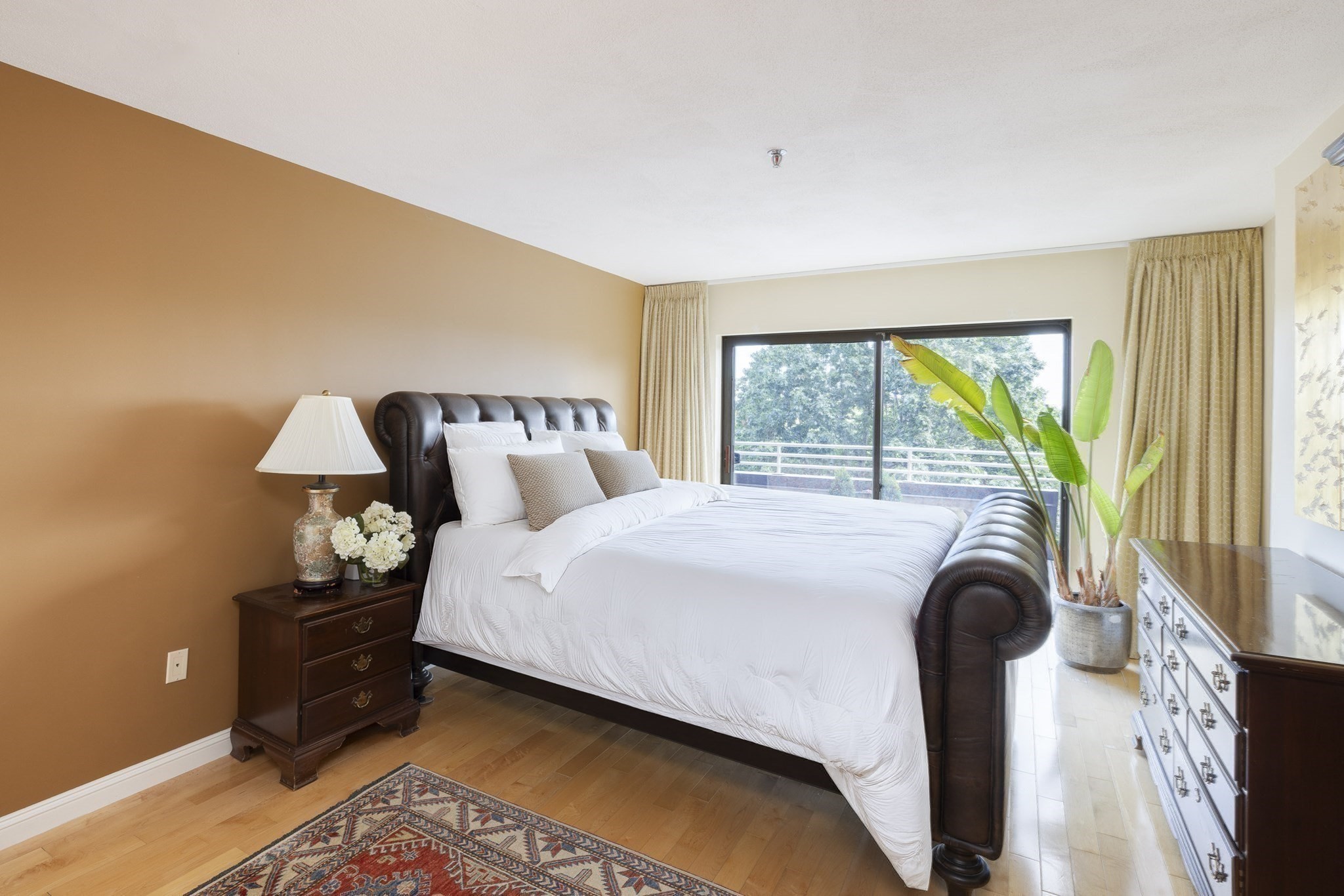 199 Coolidge Avenue # 307 Property Photo 10
