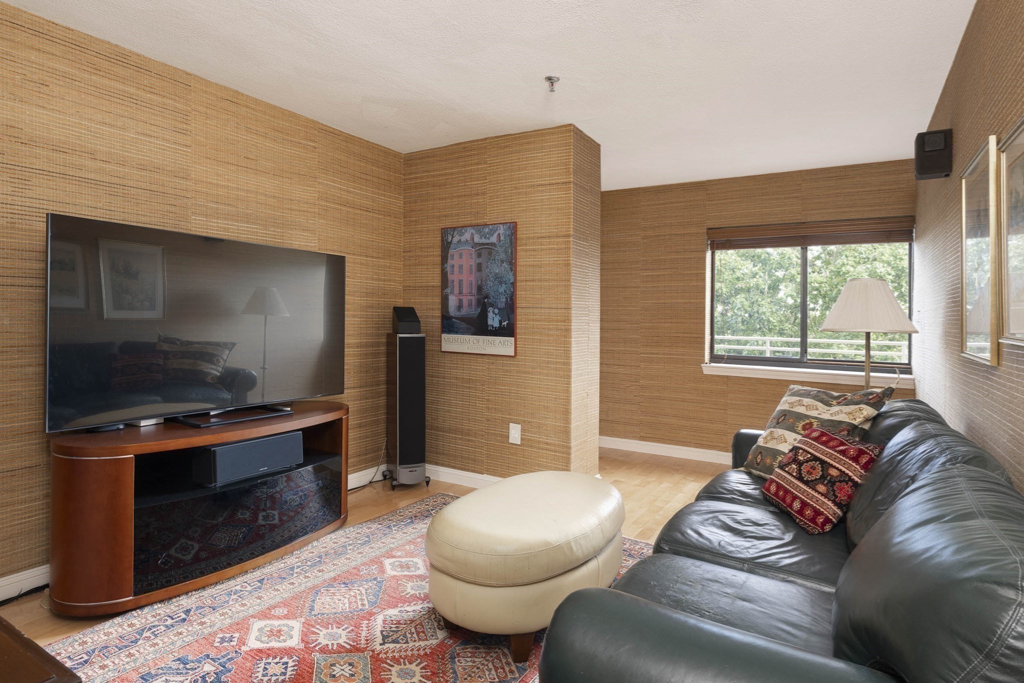 199 Coolidge Avenue # 307 Property Photo 11