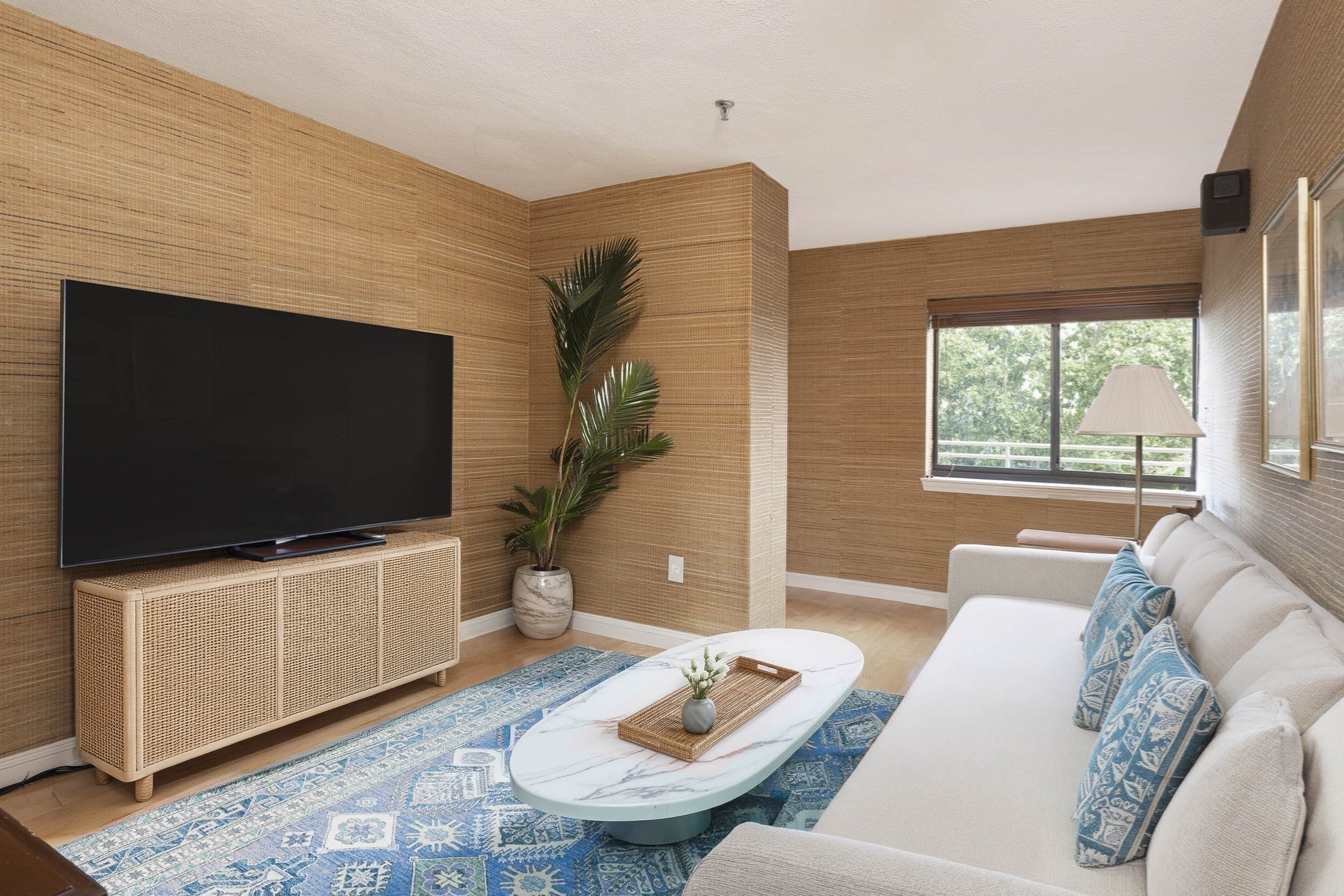 199 Coolidge Avenue # 307 Property Photo 12