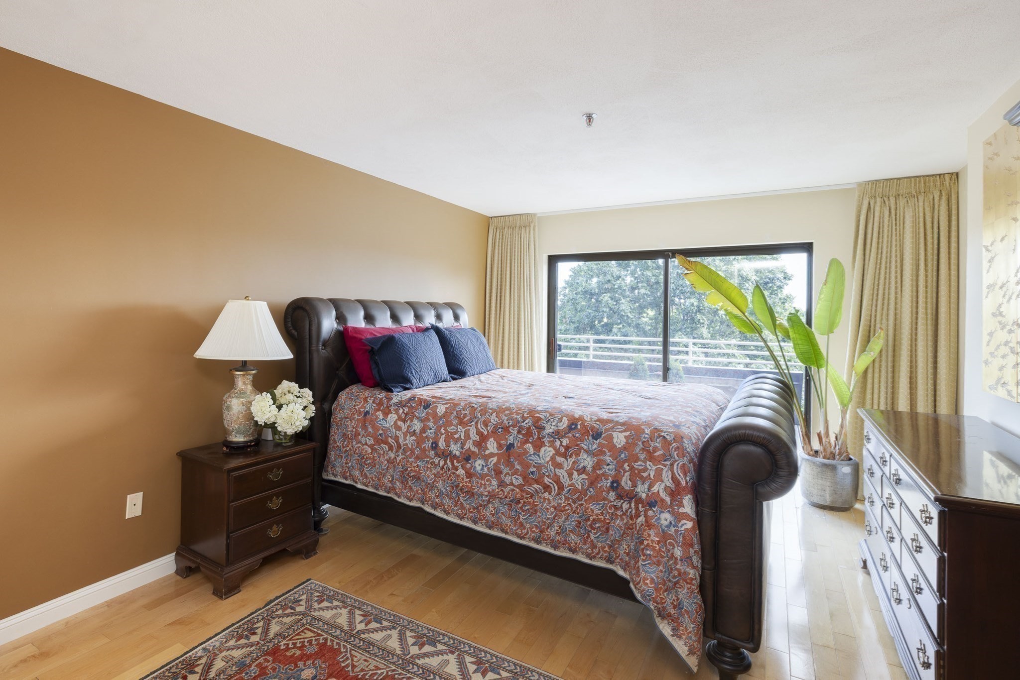 199 Coolidge Avenue # 307 Property Photo 13