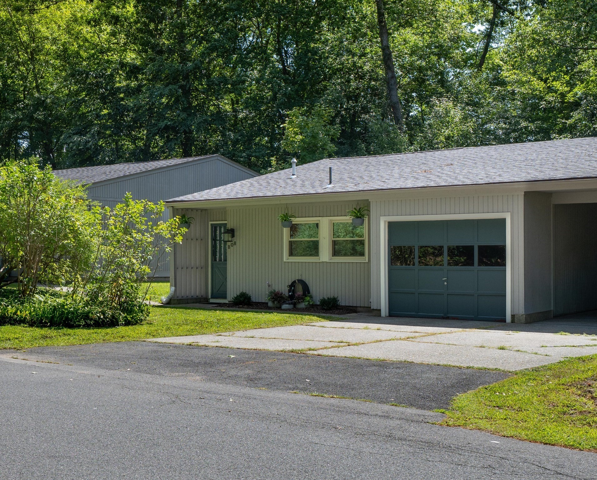 808 Fairway Ave # 808 Property Photo 1