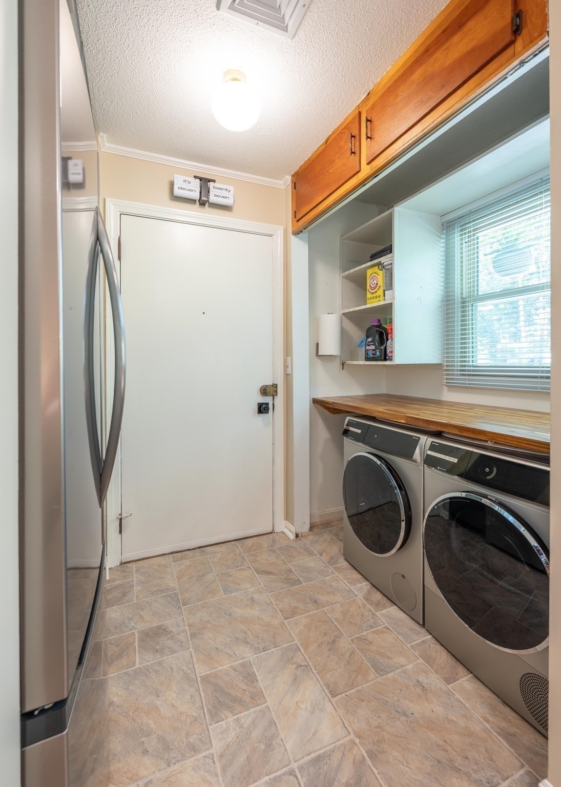 808 Fairway Ave # 808 Property Photo 6