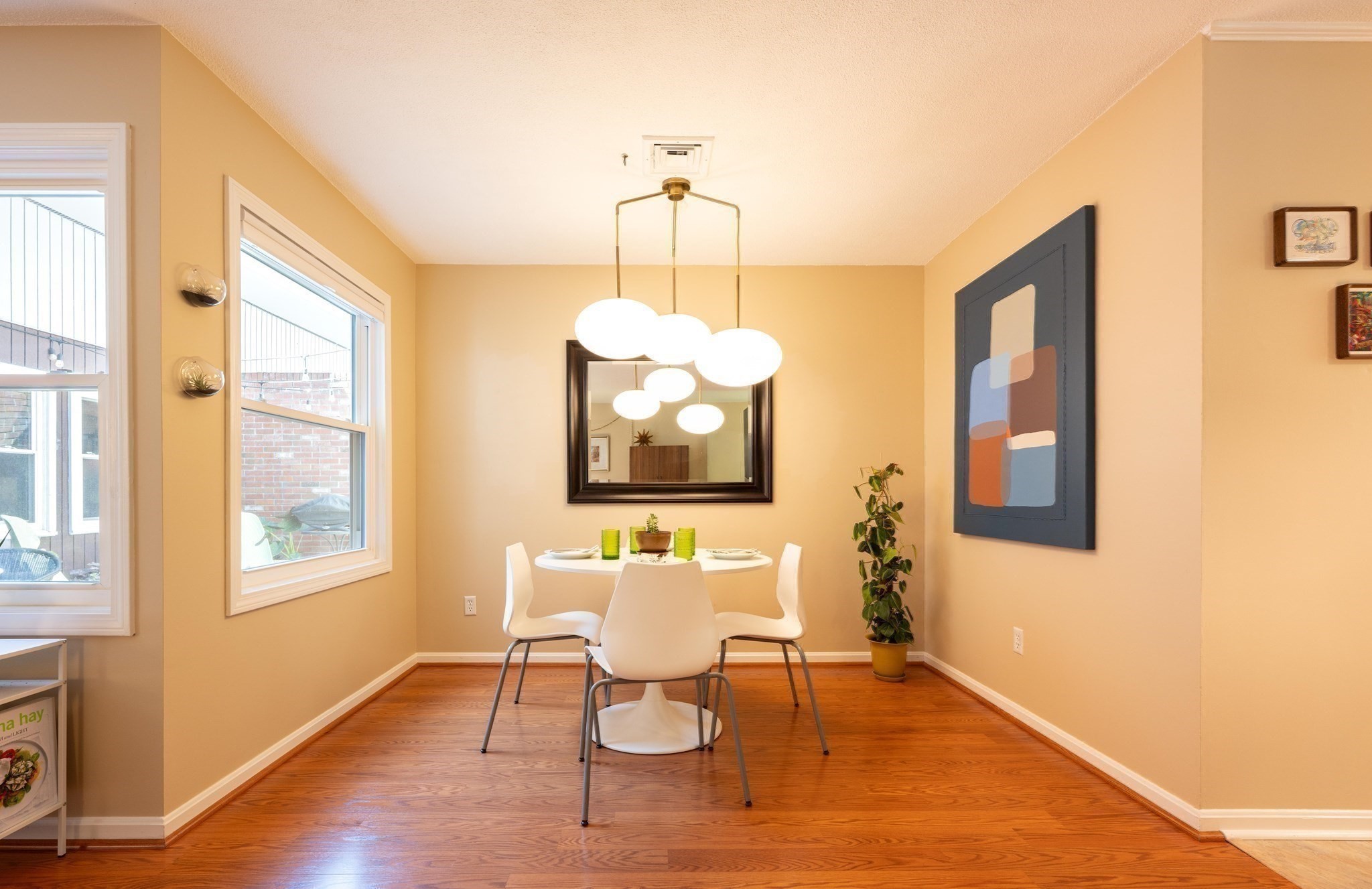 808 Fairway Ave # 808 Property Photo 8