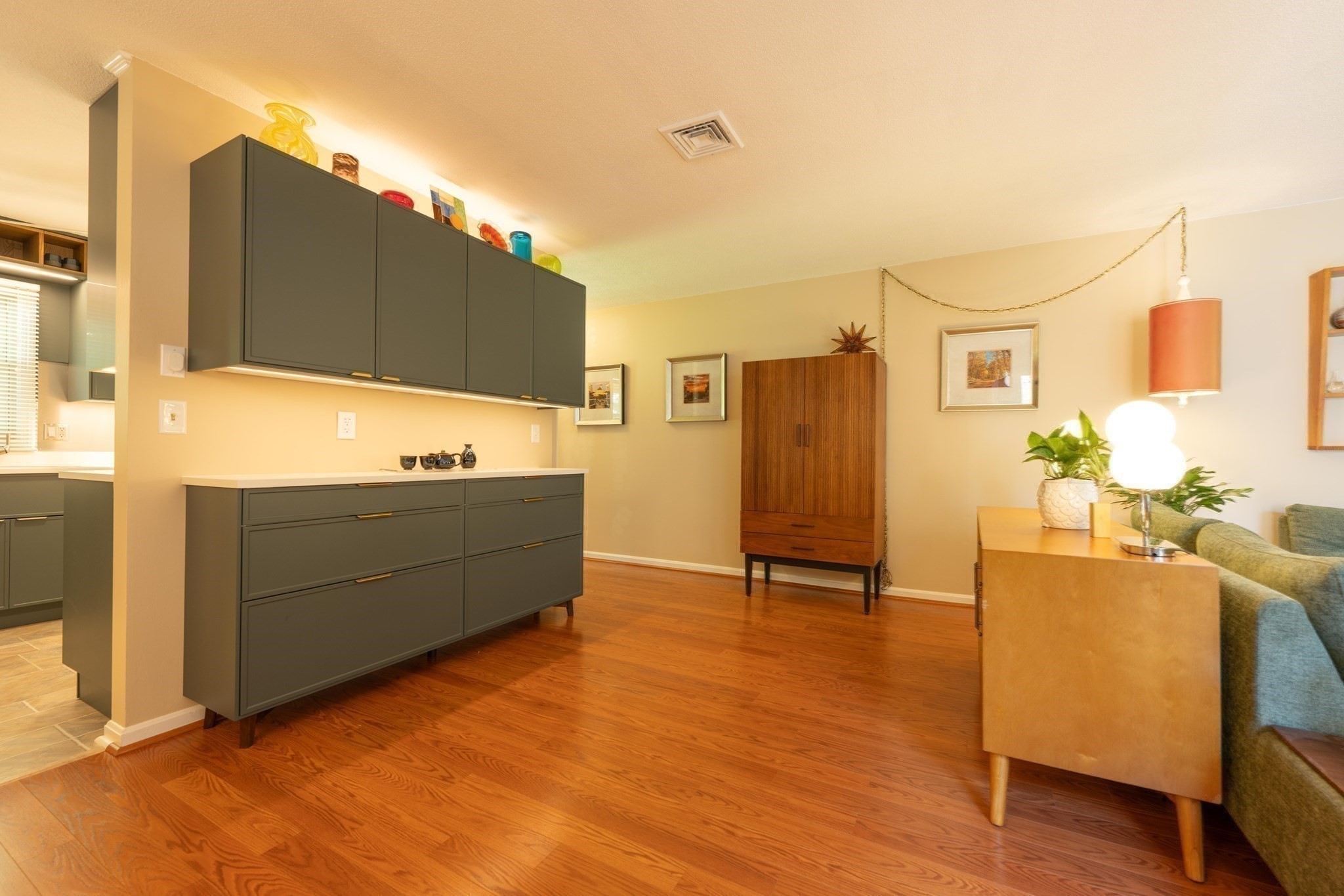 808 Fairway Ave # 808 Property Photo 11