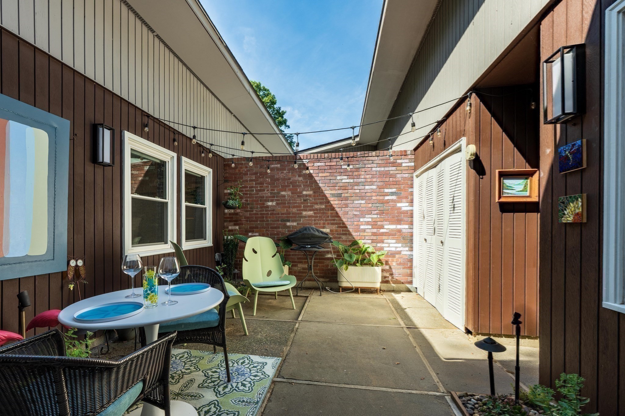 808 Fairway Ave # 808 Property Photo 13