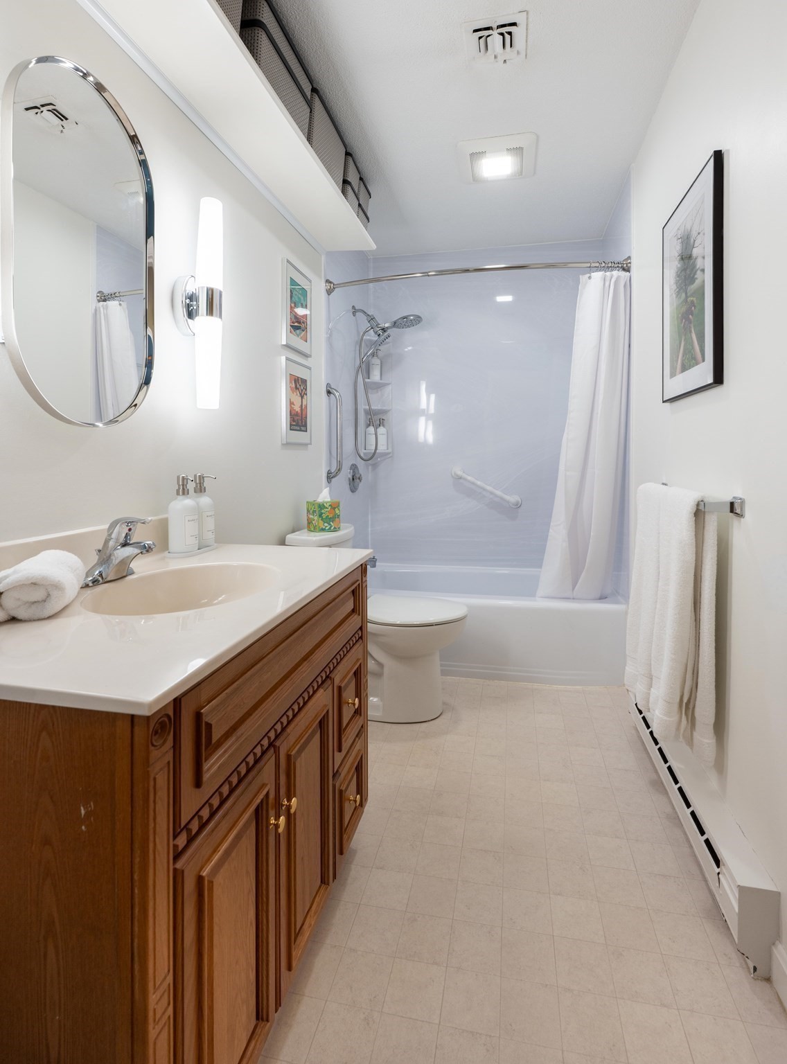 808 Fairway Ave # 808 Property Photo 14