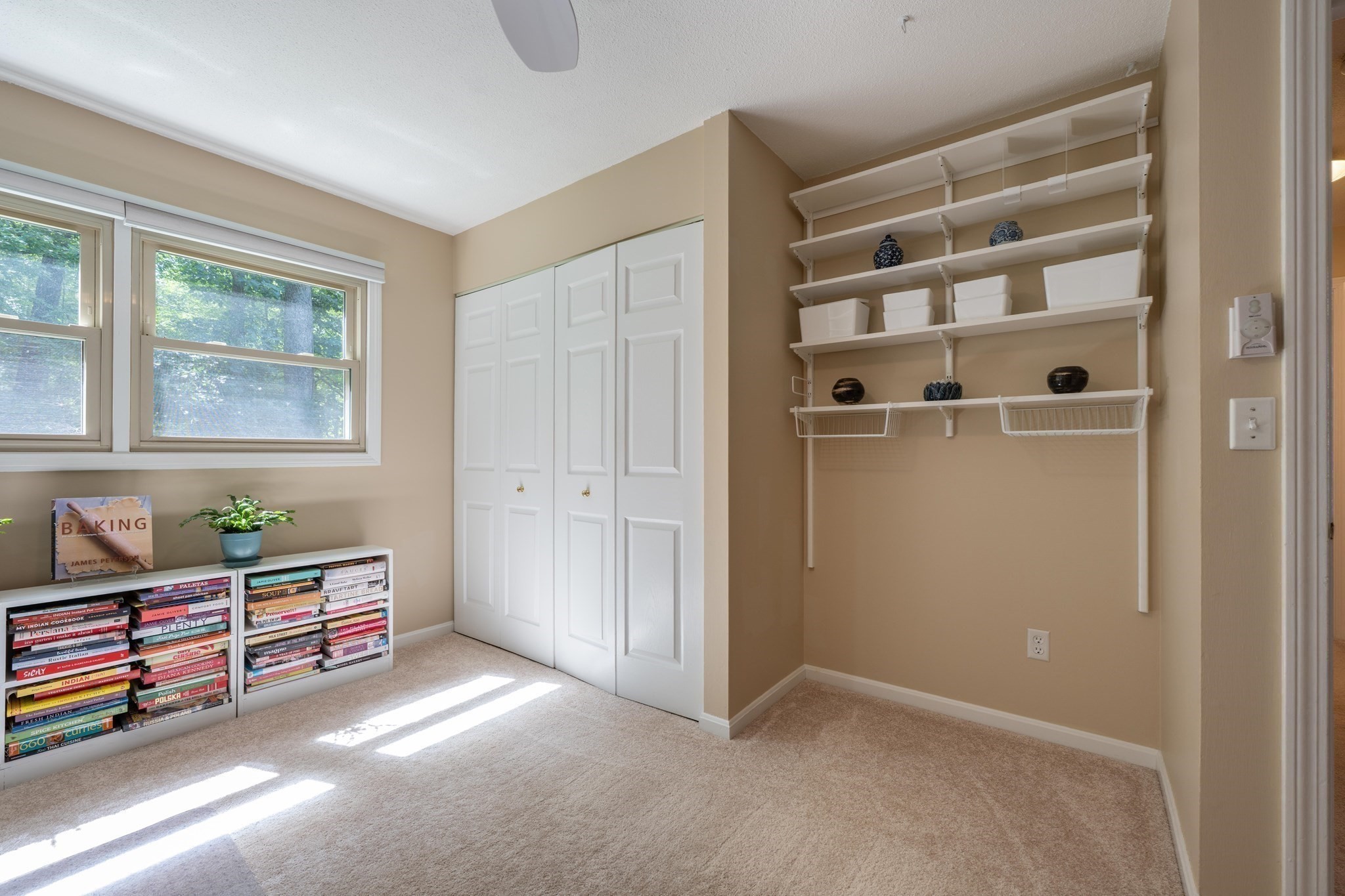 808 Fairway Ave # 808 Property Photo 17