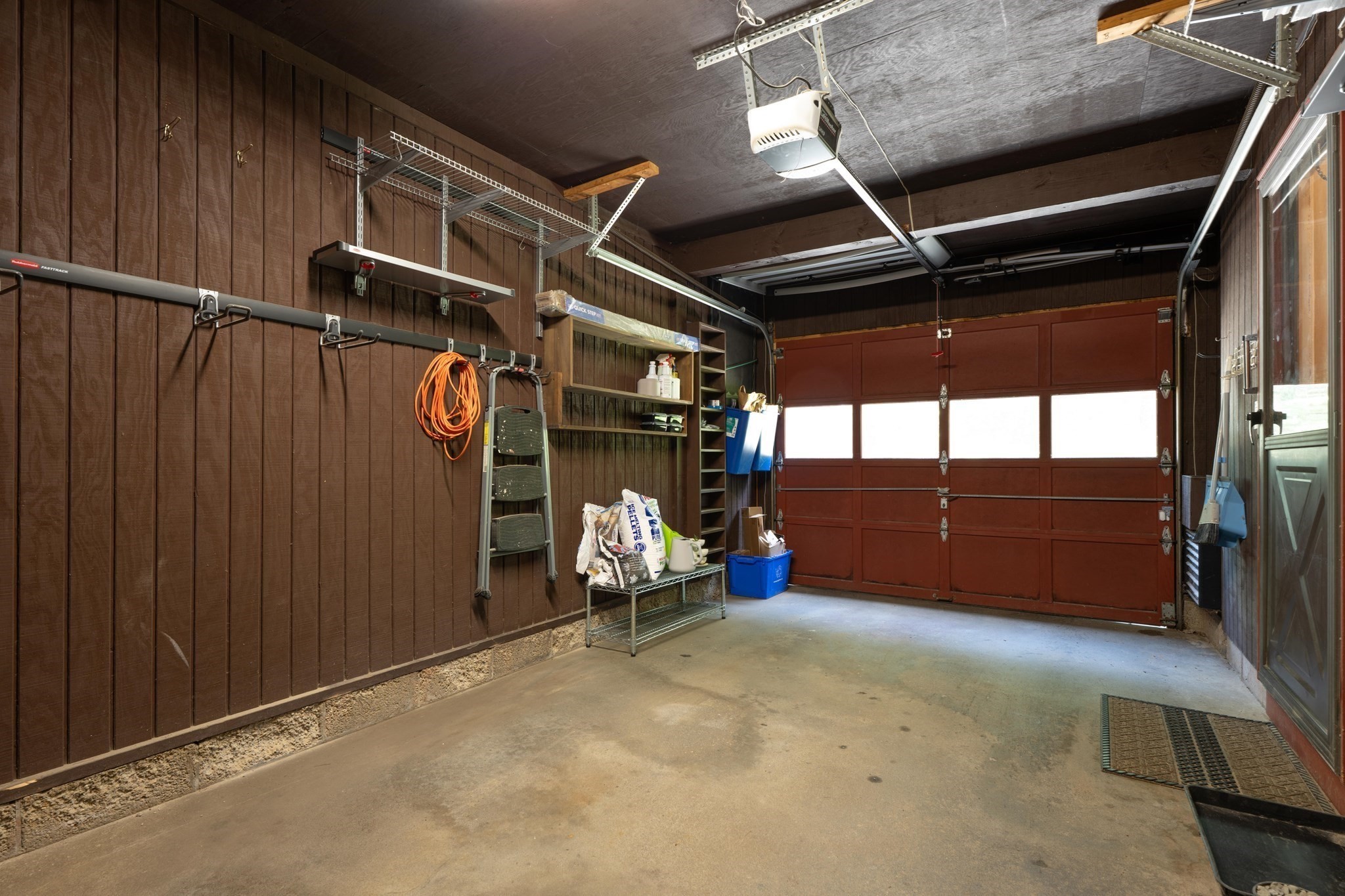 808 Fairway Ave # 808 Property Photo 20