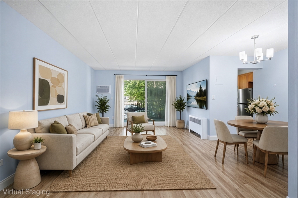 995 Massachusetts Ave # 206 Property Photo 2
