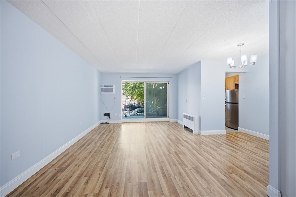 995 Massachusetts Ave # 206 Property Photo 3