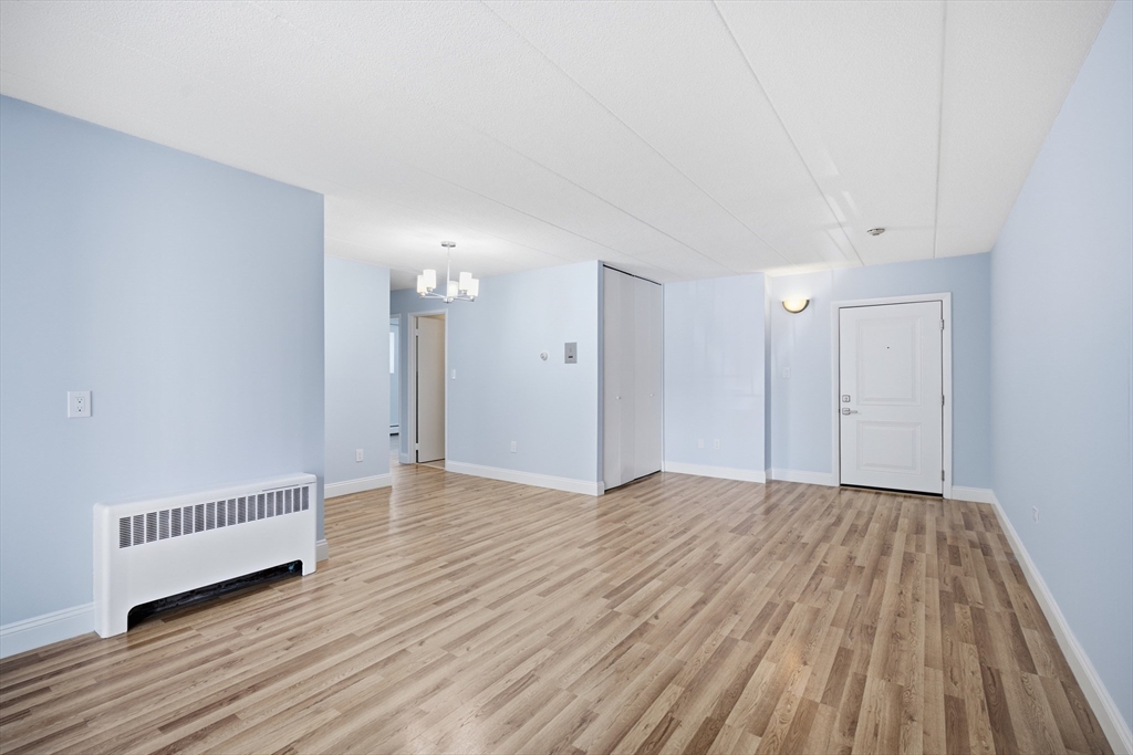 995 Massachusetts Ave # 206 Property Photo 4