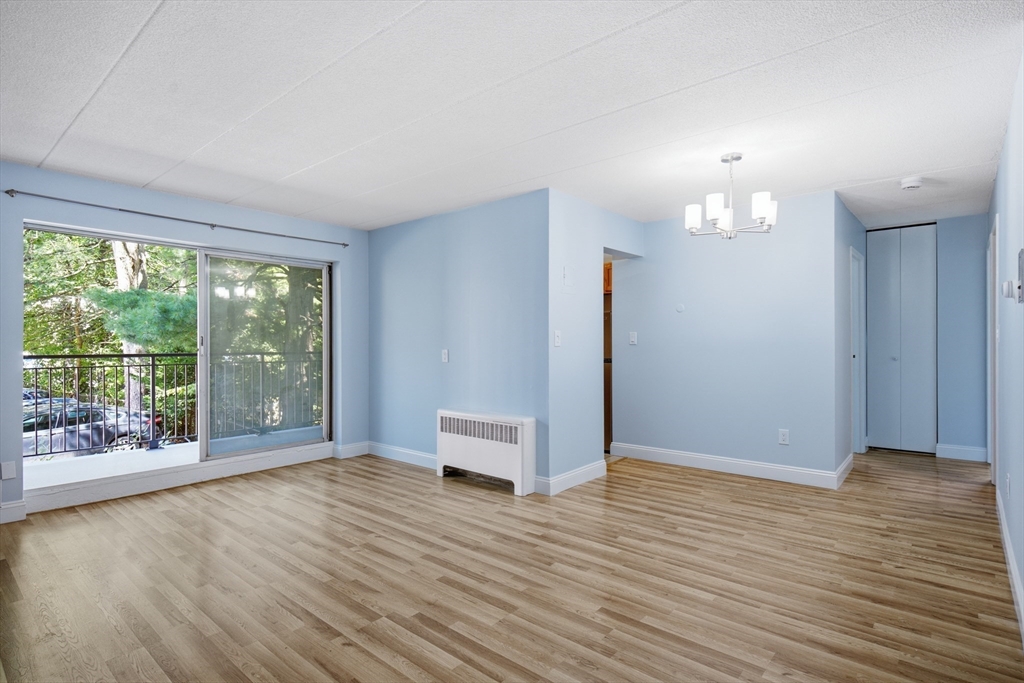 995 Massachusetts Ave # 206 Property Photo 5