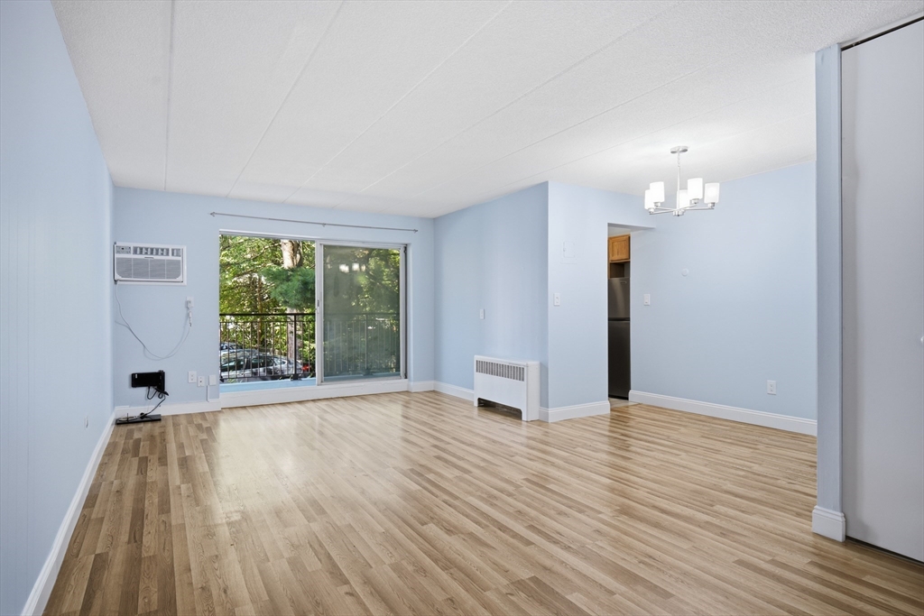 995 Massachusetts Ave # 206 Property Photo 6