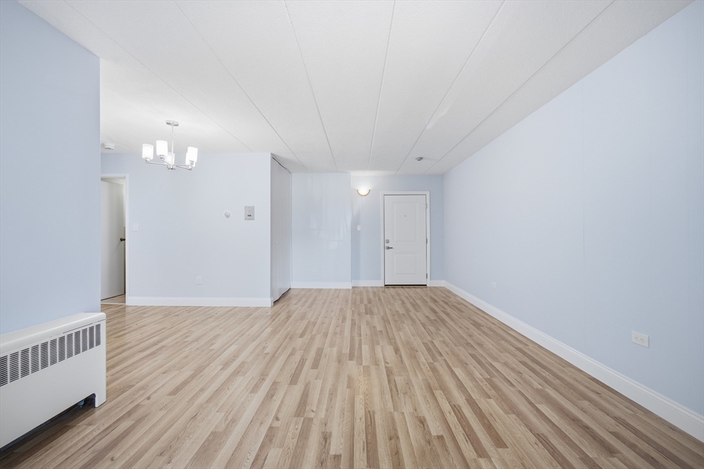 995 Massachusetts Ave # 206 Property Photo 9