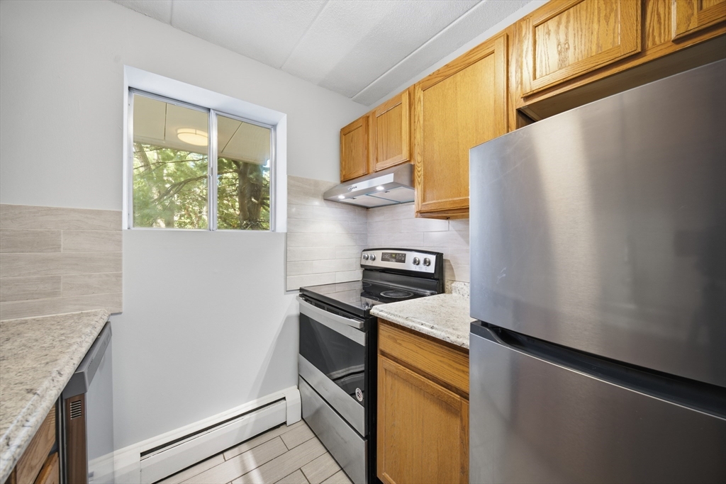 995 Massachusetts Ave # 206 Property Photo 13