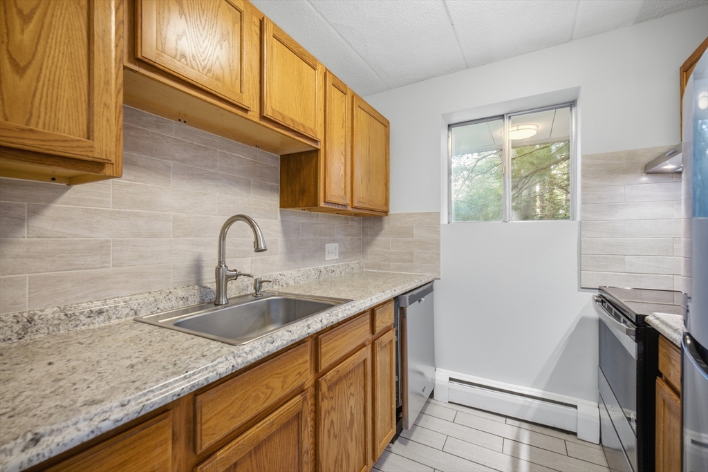 995 Massachusetts Ave # 206 Property Photo 14