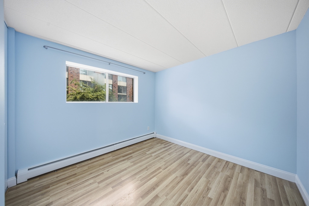 995 Massachusetts Ave # 206 Property Photo 15